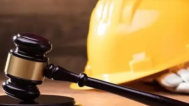 الدعاوى العمالية